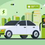 China_s_New_Energy_Vehicles_Surpass_Fuel_Cars_with_51_1__Market_Share_in_July