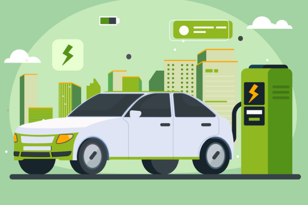 China_s_New_Energy_Vehicles_Surpass_Fuel_Cars_with_51_1__Market_Share_in_July