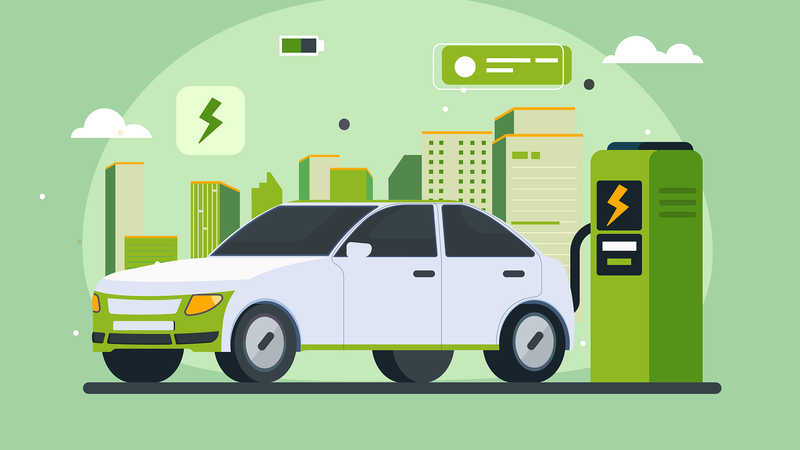 China_s_New_Energy_Vehicles_Surpass_Fuel_Cars_with_51_1__Market_Share_in_July - Khabar Asia China_s_New_Energy_Vehicles_Surpass_Fuel_Cars_with_51_1__Market_Share_in_July