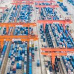 China_s_New_Land_Sea_Trade_Corridor_Now_Connects_523_Global_Ports