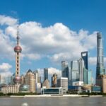 China_s_New_Policies_Boost_Economic_Growth_Ahead_of_Year_End
