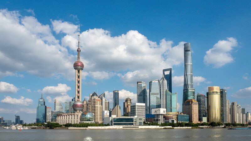 China_s_New_Policies_Boost_Economic_Growth_Ahead_of_Year_End - Khabar Asia China_s_New_Policies_Boost_Economic_Growth_Ahead_of_Year_End