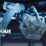 China_s_New_Productive_Forces__A_Catalytic_Shift_in_Economic_Landscape video poster