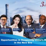 China_s_New_Reforms_Open_Global_Opportunities_in_a_New_Era video poster