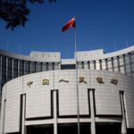 China_s_New_Stimulus_Policies_Expected_to_Boost_Consumption__Experts_Say