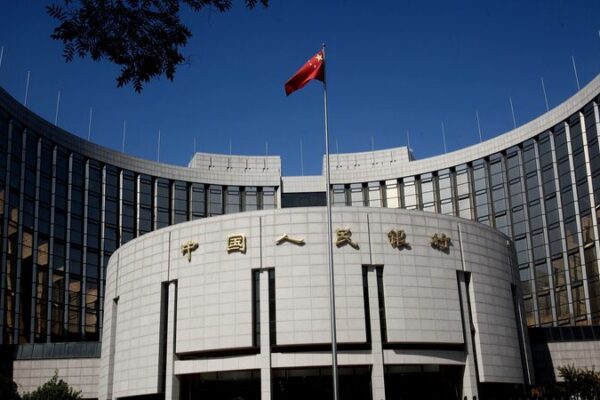 China’s New Stimulus Policies Expected to Boost Consumption, Experts Say China_s_New_Stimulus_Policies_Expected_to_Boost_Consumption__Experts_Say