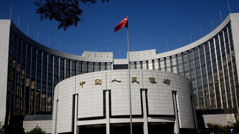 China_s_New_Stimulus_Policies_Expected_to_Boost_Consumption__Experts_Say - Khabar Asia China_s_New_Stimulus_Policies_Expected_to_Boost_Consumption__Experts_Say