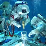 China_s_New_Taikonaut_Team_Gears_Up_for_Future_Lunar_Missions - Khabar Asia China_s_New_Taikonaut_Team_Gears_Up_for_Future_Lunar_Missions