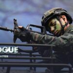 China_s_New_White_Paper_Highlights_Legal_Counter_Terrorism_Measures video poster