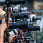 China_s_News_Media_Industry_Enhances_International_Cooperation__Report