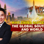 China_s_Non_Imperialist_Path__Empowering_the_Global_South_and_Changing_the_World_System video poster
