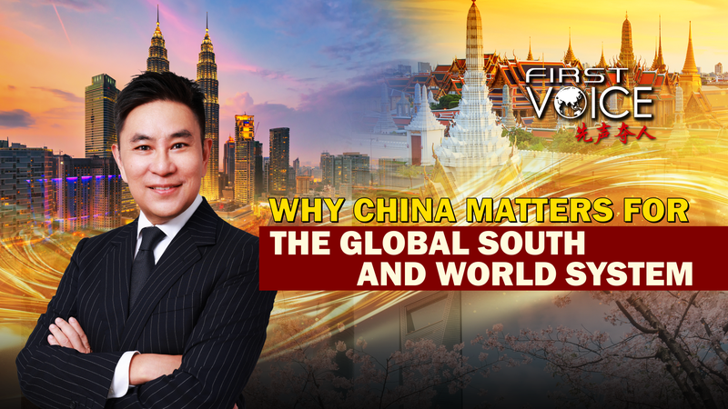 China_s_Non_Imperialist_Path__Empowering_the_Global_South_and_Changing_the_World_System video poster