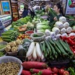 China_s_November_CPI_Rises_0_2__Amid_Slower_Food_Price_Increases