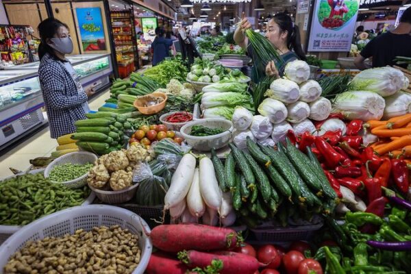 China_s_November_CPI_Rises_0_2__Amid_Slower_Food_Price_Increases