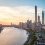 China_s_November_Economic_Data_Highlights_Growth_Opportunities_Amid_Obstacles