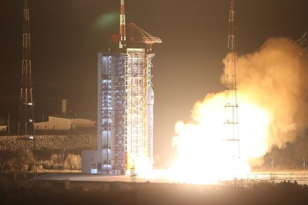China’s Nuwa Constellation: A New Era in Commercial Radar Satellites China_s_Nuwa_Constellation__A_New_Era_in_Commercial_Radar_Satellites