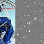 China_s_Observatories_Capture_Rare_Images_of_Falling_Near_Earth_Asteroid_2024_XA1