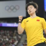 China_s_Olympic_Runner_up_He_Bingjiao_Retires_from_International_Badminton