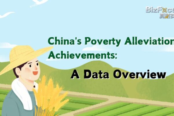 China’s Ongoing Journey in Poverty Alleviation: A Data Overview China_s_Ongoing_Journey_in_Poverty_Alleviation__A_Data_Overview