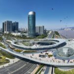 China_s_Ongoing_Journey_of_Market_Oriented_Reforms - Khabar Asia China_s_Ongoing_Journey_of_Market_Oriented_Reforms