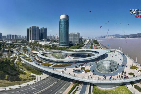 China’s Ongoing Journey of Market-Oriented Reforms China_s_Ongoing_Journey_of_Market_Oriented_Reforms