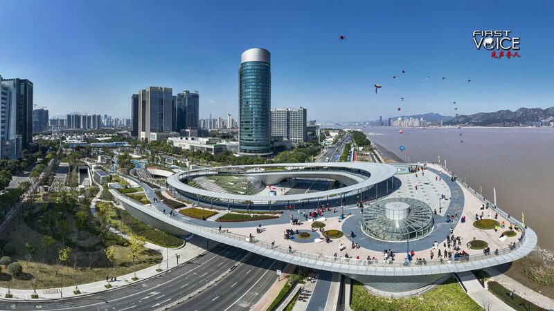 China_s_Ongoing_Journey_of_Market_Oriented_Reforms - Khabar Asia China_s_Ongoing_Journey_of_Market_Oriented_Reforms
