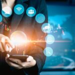 China_s_Online_Population_Nears_1_1_Billion__Fuelling_Digital_Economy_Surge