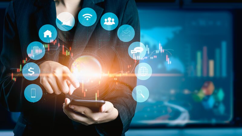 China_s_Online_Population_Nears_1_1_Billion__Fuelling_Digital_Economy_Surge