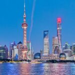 China_s_Open_Door_Policy__A_Catalyst_for_Global_Development