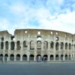 China_s_Opening_Up_Creates_New_Opportunities_for_China_and_Italy