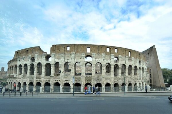 China_s_Opening_Up_Creates_New_Opportunities_for_China_and_Italy