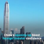 China_s_Opening_Up_Measures_Boost_Foreign_Investor_Confidence video poster