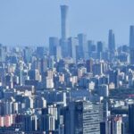 China_s_Openness_Injects_Vitality_into_Global_Economy