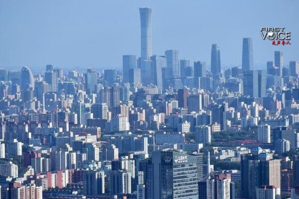 China’s Openness Injects Vitality into Global Economy China_s_Openness_Injects_Vitality_into_Global_Economy