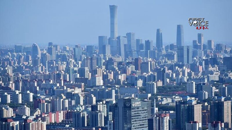 China_s_Openness_Injects_Vitality_into_Global_Economy - Khabar Asia China_s_Openness_Injects_Vitality_into_Global_Economy