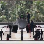 China_s_PLA_Initiates_Live_Fire_Drills_Near_Myanmar_Border