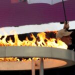 China_s_Paralympic_Journey__Showcasing_Resilience_and_Inclusion_at_Paris_2024