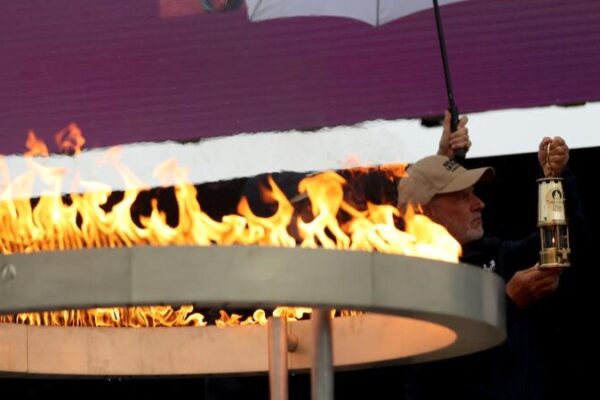 China_s_Paralympic_Journey__Showcasing_Resilience_and_Inclusion_at_Paris_2024