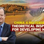 China_s_Peaceful_Rise_Inspires_Developing_Nations video poster