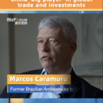 China_s_Pivotal_Role_in_Global_Trade_and_G20__Insights_from_Former_Brazilian_Ambassador video poster