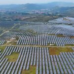 China_s_Power_Generation_Capacity_Grows_14_5___Solar_Power_Surges_48_
