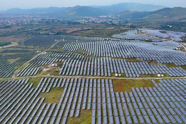 China’s Power Generation Capacity Grows 14.5%, Solar Power Surges 48% China_s_Power_Generation_Capacity_Grows_14_5___Solar_Power_Surges_48_