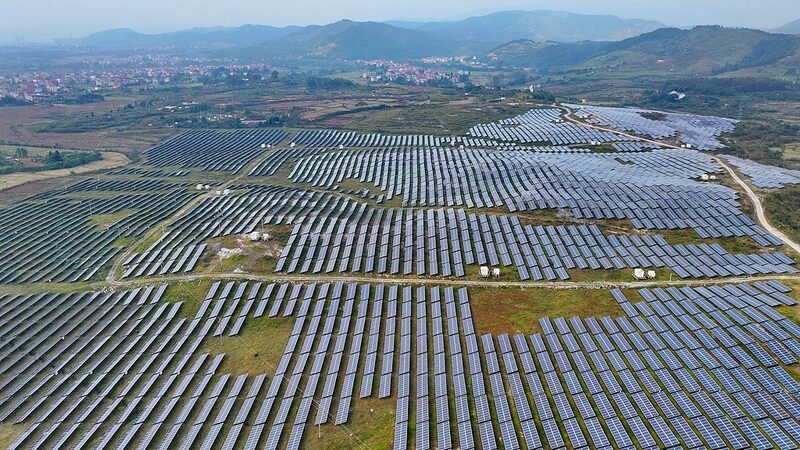 China_s_Power_Generation_Capacity_Grows_14_5___Solar_Power_Surges_48_ - Khabar Asia China_s_Power_Generation_Capacity_Grows_14_5___Solar_Power_Surges_48_