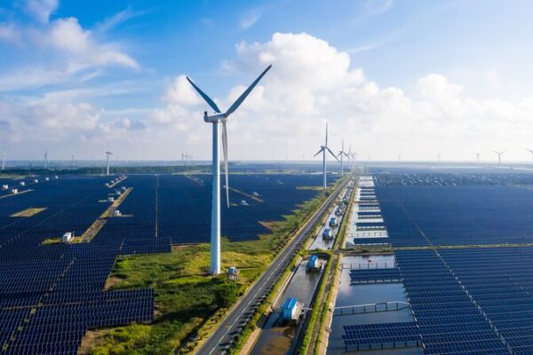 China’s Power Generation Capacity Soars 14% in First Seven Months China_s_Power_Generation_Capacity_Soars_14__in_First_Seven_Months