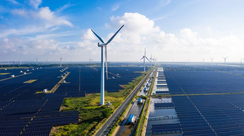 China_s_Power_Generation_Capacity_Soars_14__in_First_Seven_Months