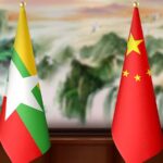 China_s_Premier_Li_Qiang_Highlights_Myanmar_s_Key_Role_in_Neighborhood_Diplomacy