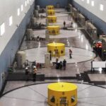 China_s_Production_Capacity_Powers_Africa_s_Growth