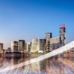 China_s_Push_to_Lower_Investment_Barriers_Opens_New_Doors_for_Global_Businesses