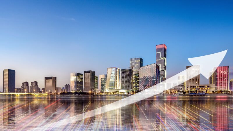 China_s_Push_to_Lower_Investment_Barriers_Opens_New_Doors_for_Global_Businesses - Khabar Asia China_s_Push_to_Lower_Investment_Barriers_Opens_New_Doors_for_Global_Businesses