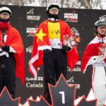China_s_Qi_Guangpu_Clinches_Second_Consecutive_Gold_at_FIS_Aerials_World_Cup
